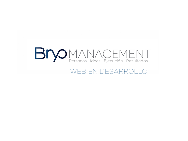 Bryo Management